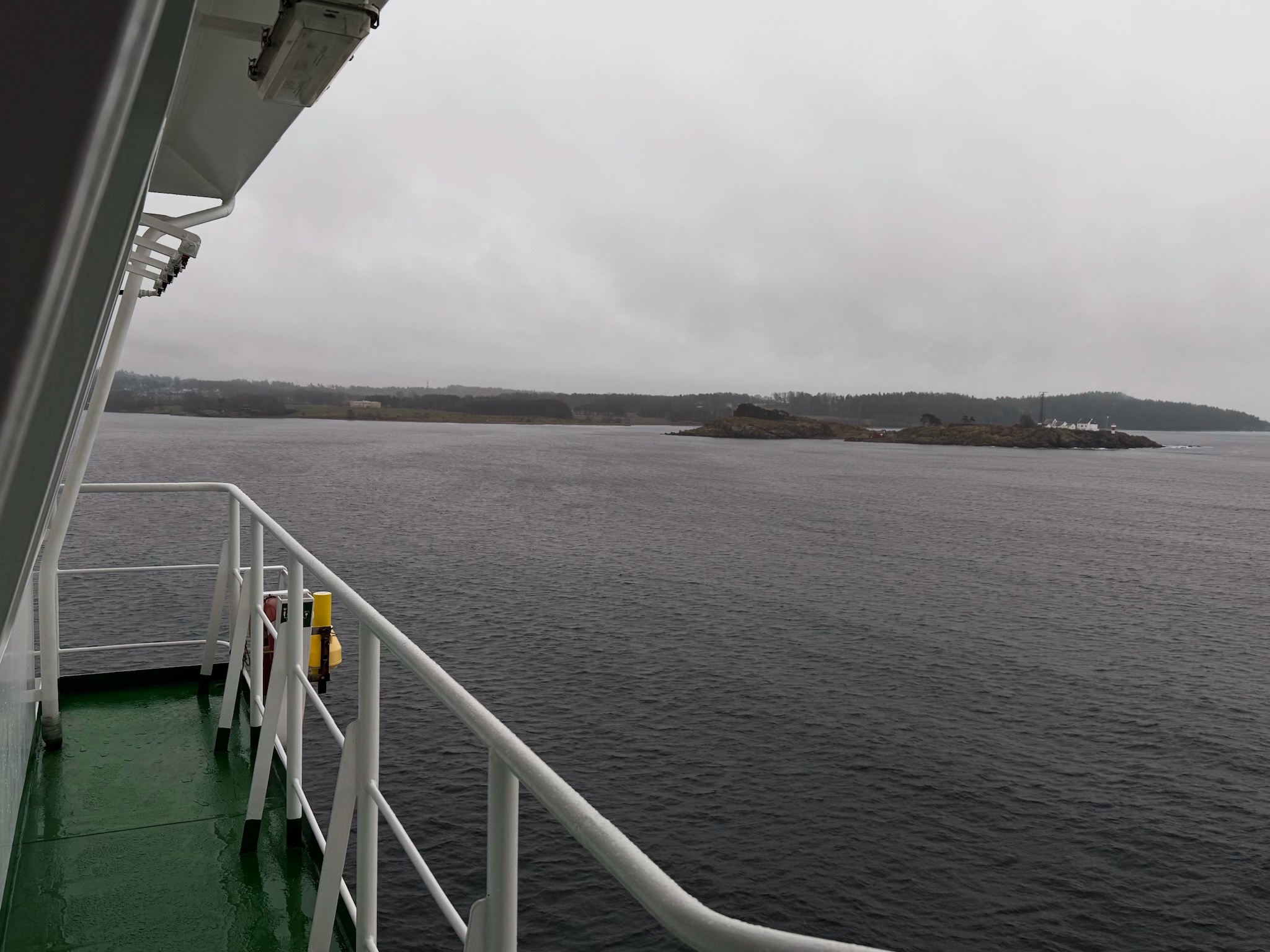 Oslofjord