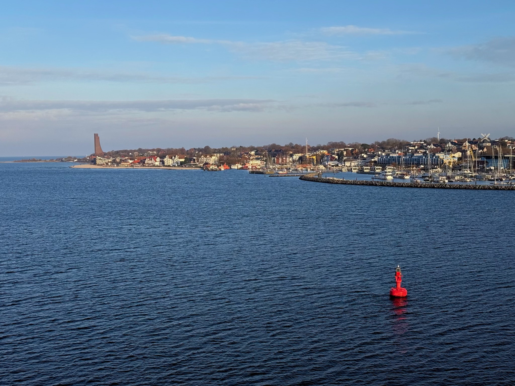 Laboe