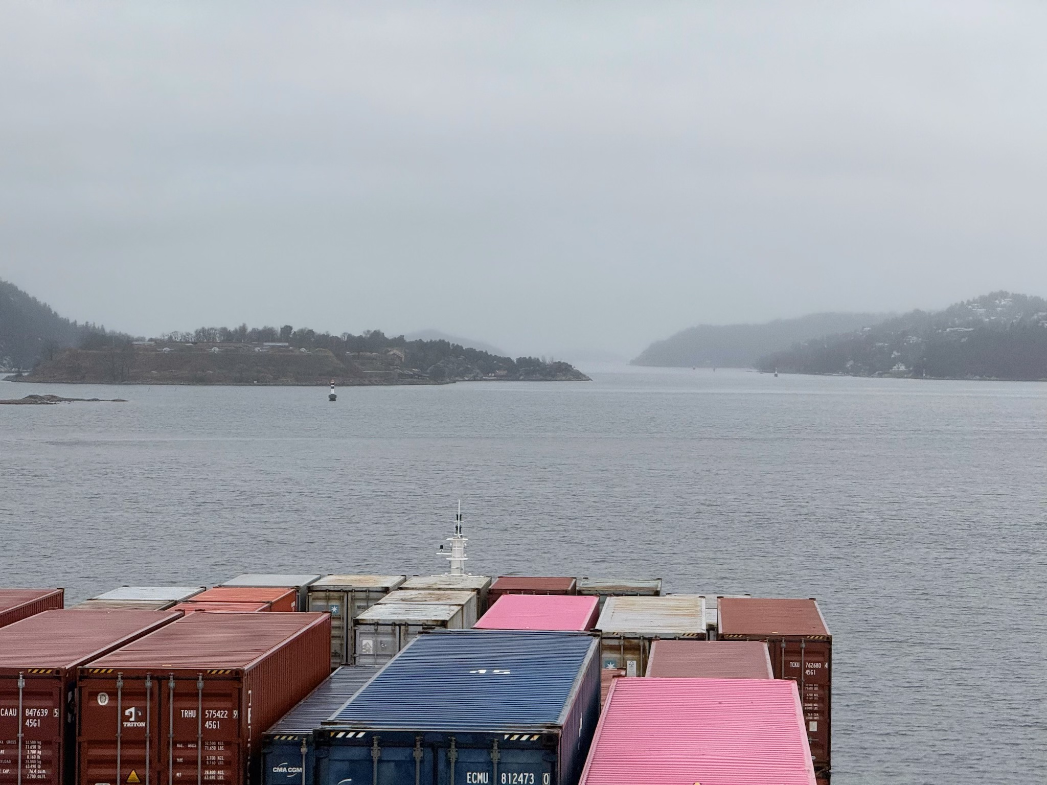 Oslofjord