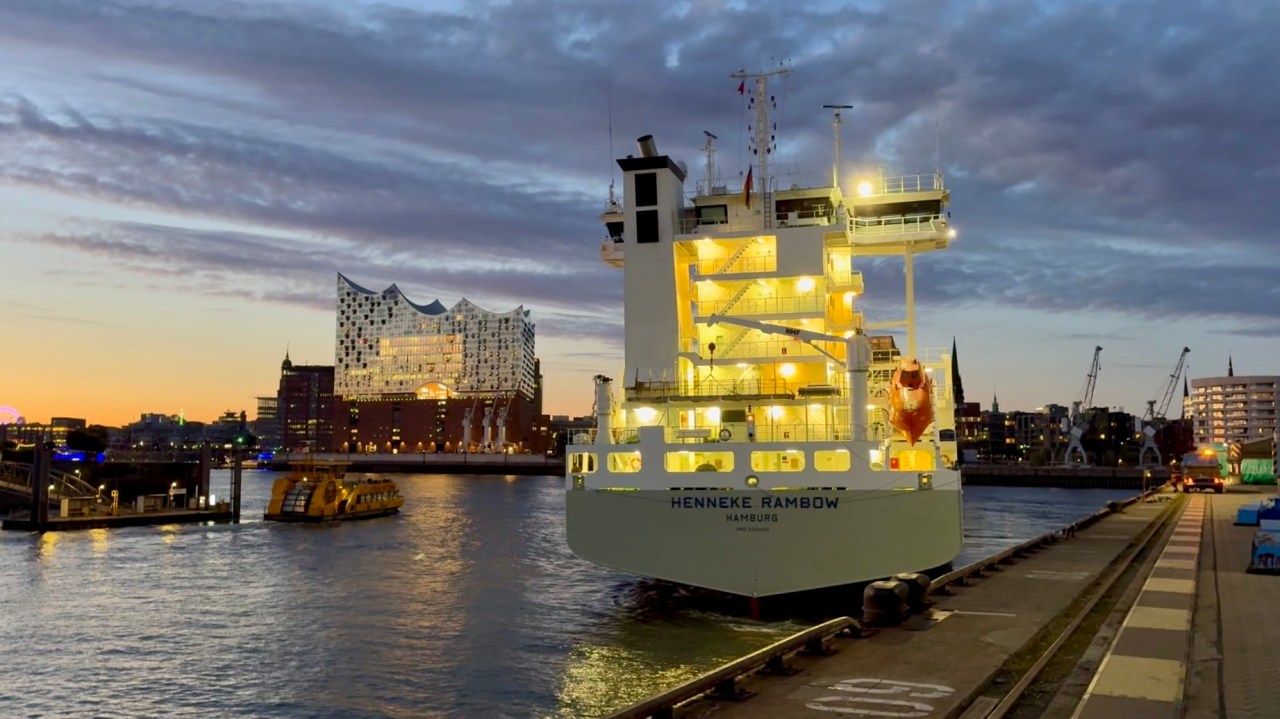 08-2025 Henneke Rambow