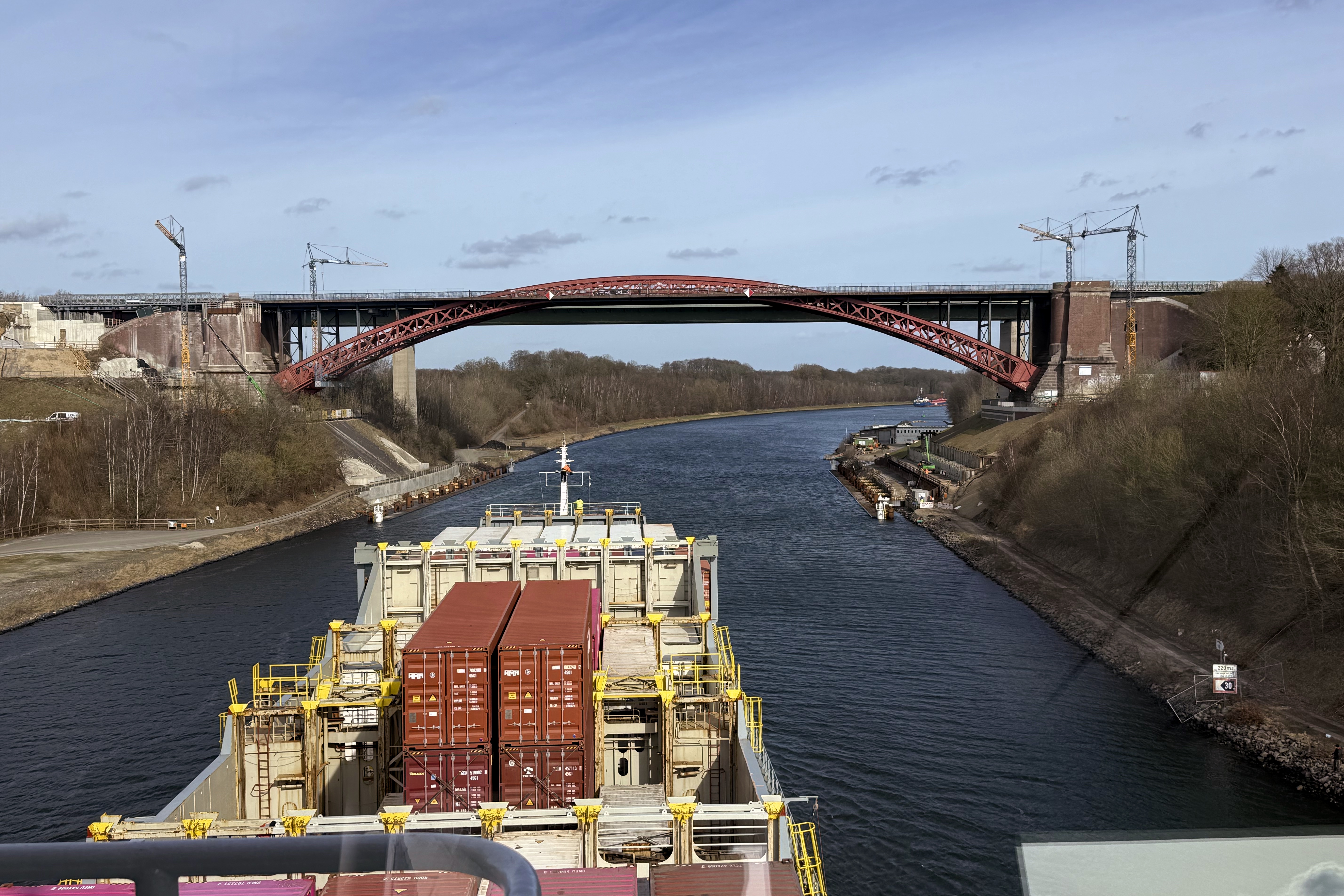 Lebensauer Hochbrücke