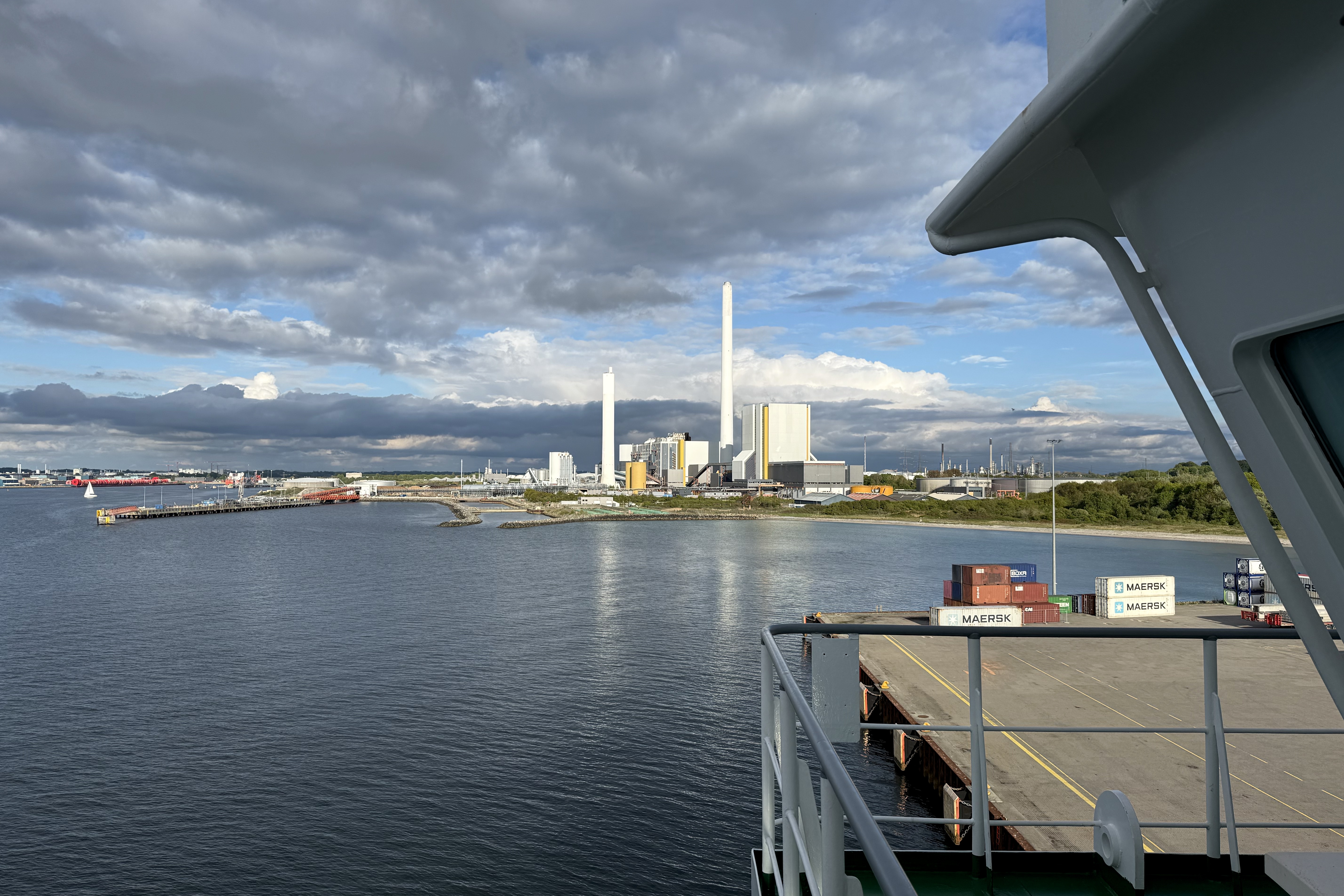 Kalundborg