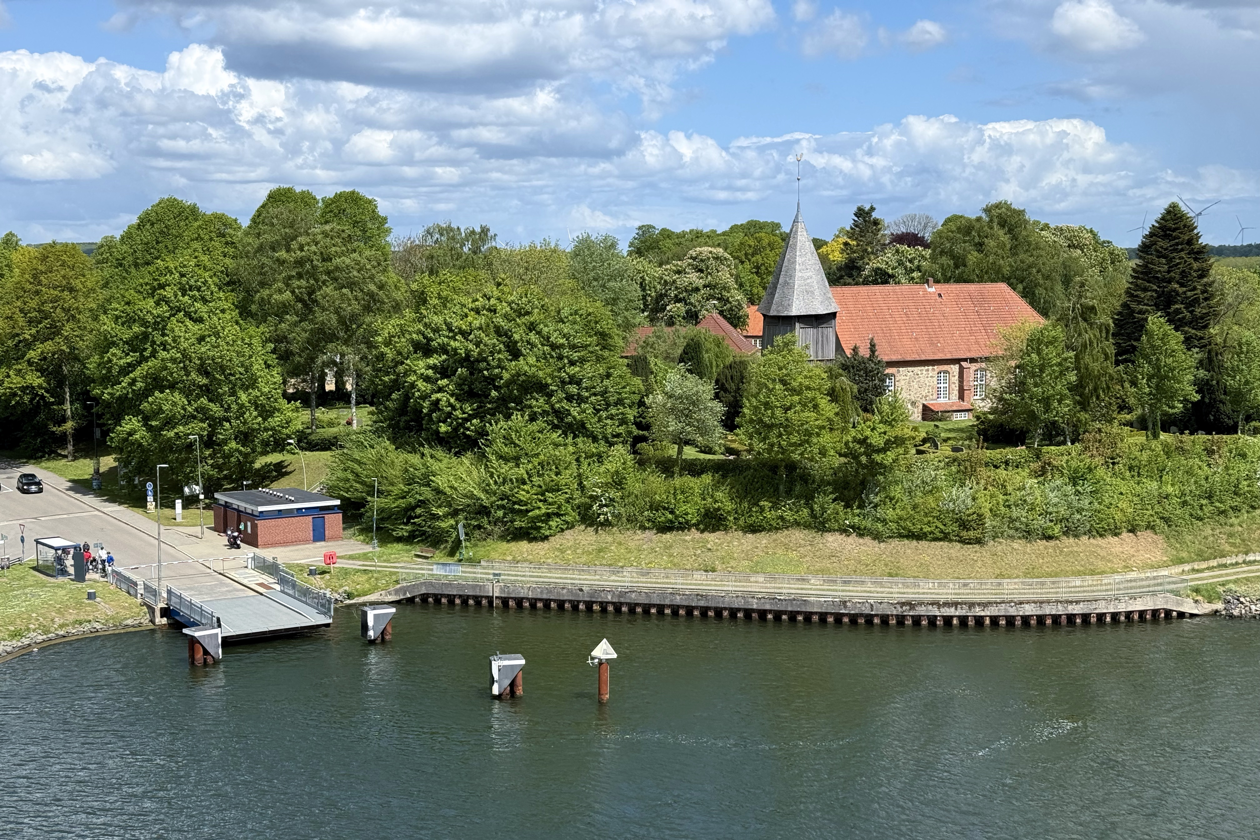 Sehestedt