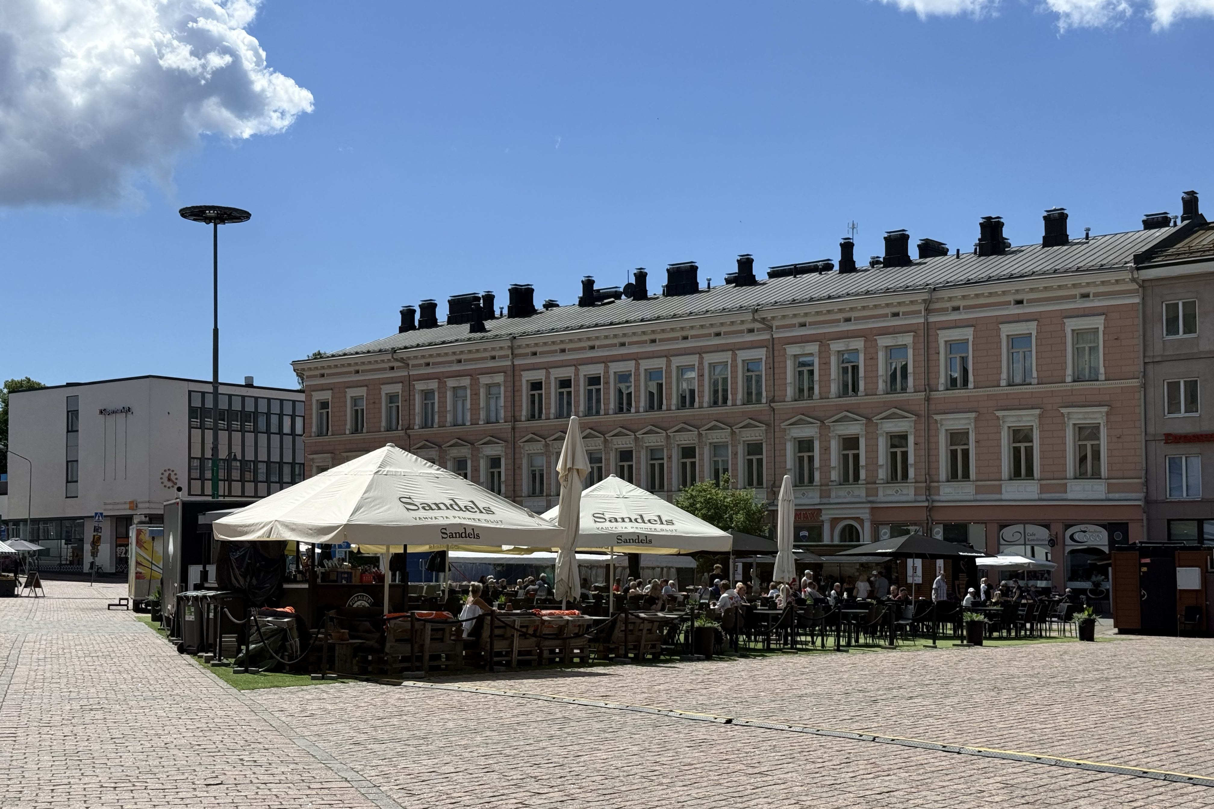 Kotka