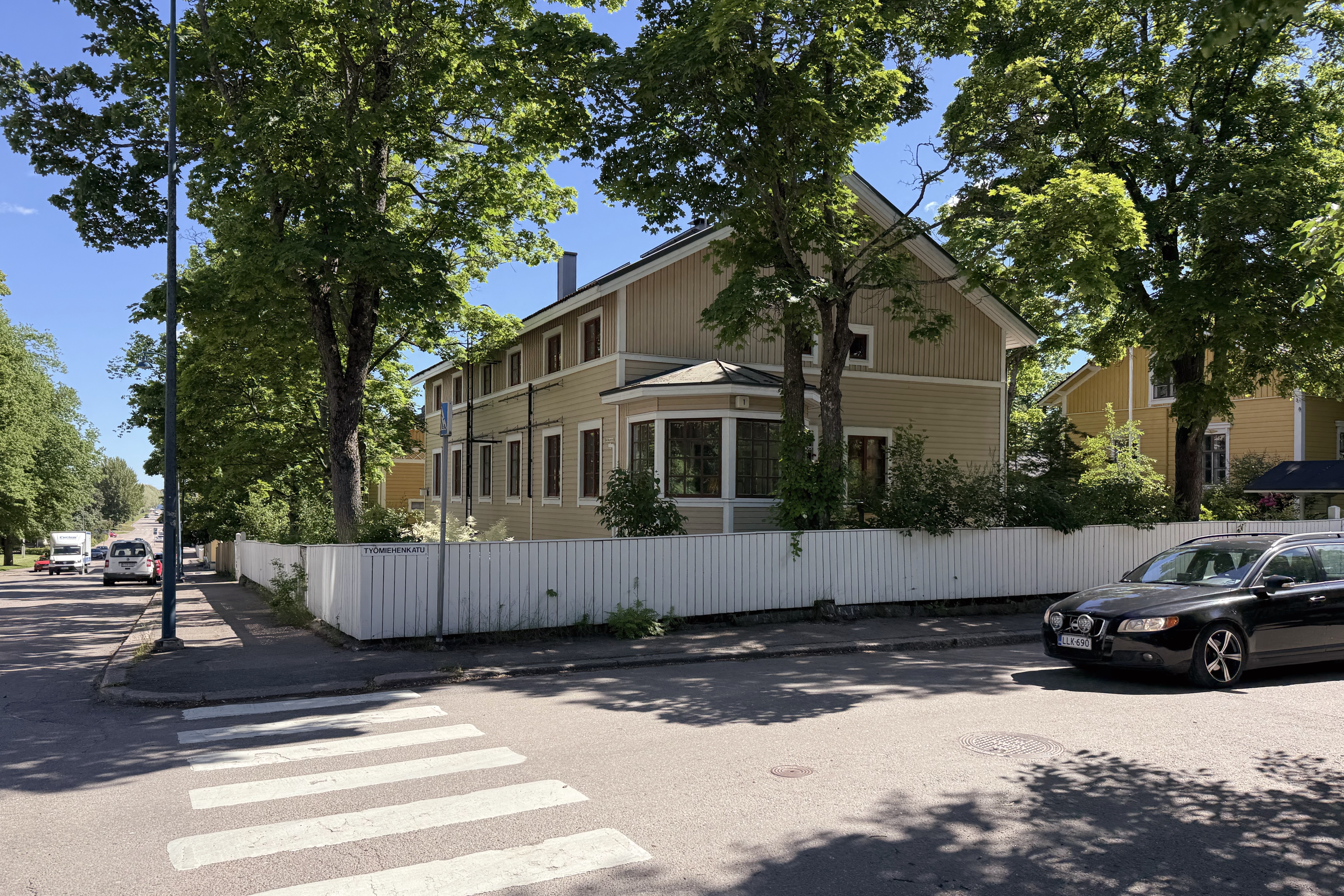 Kotka