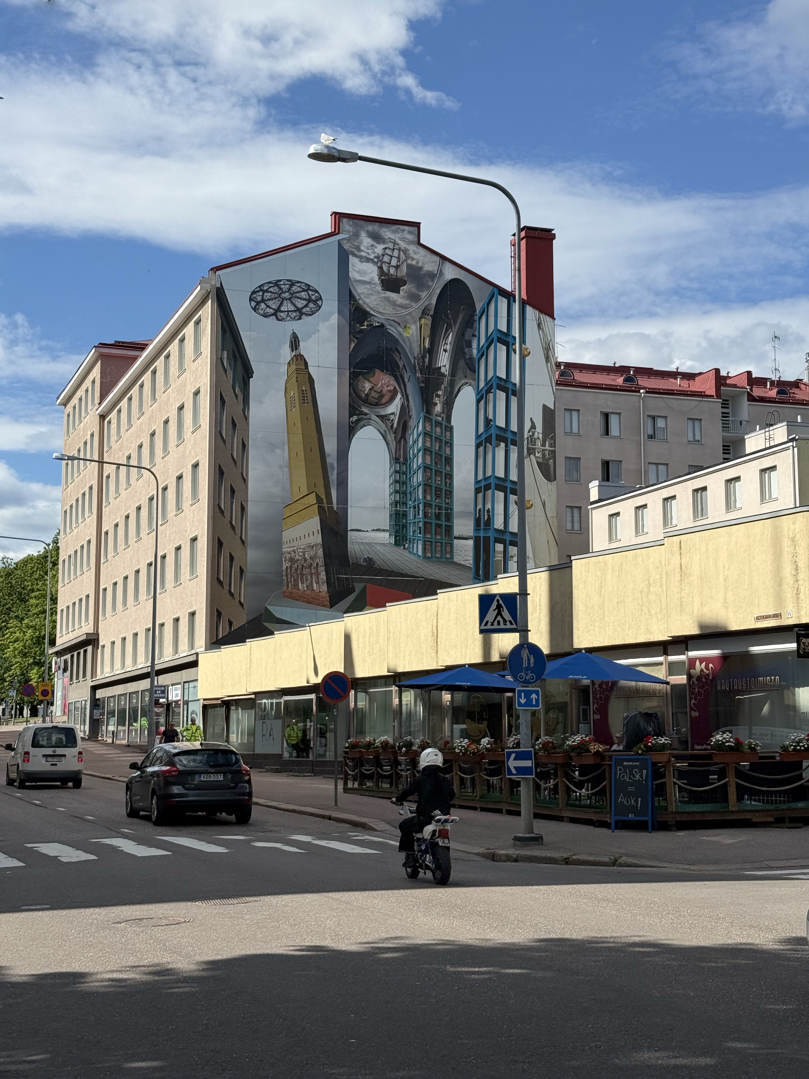Kotka