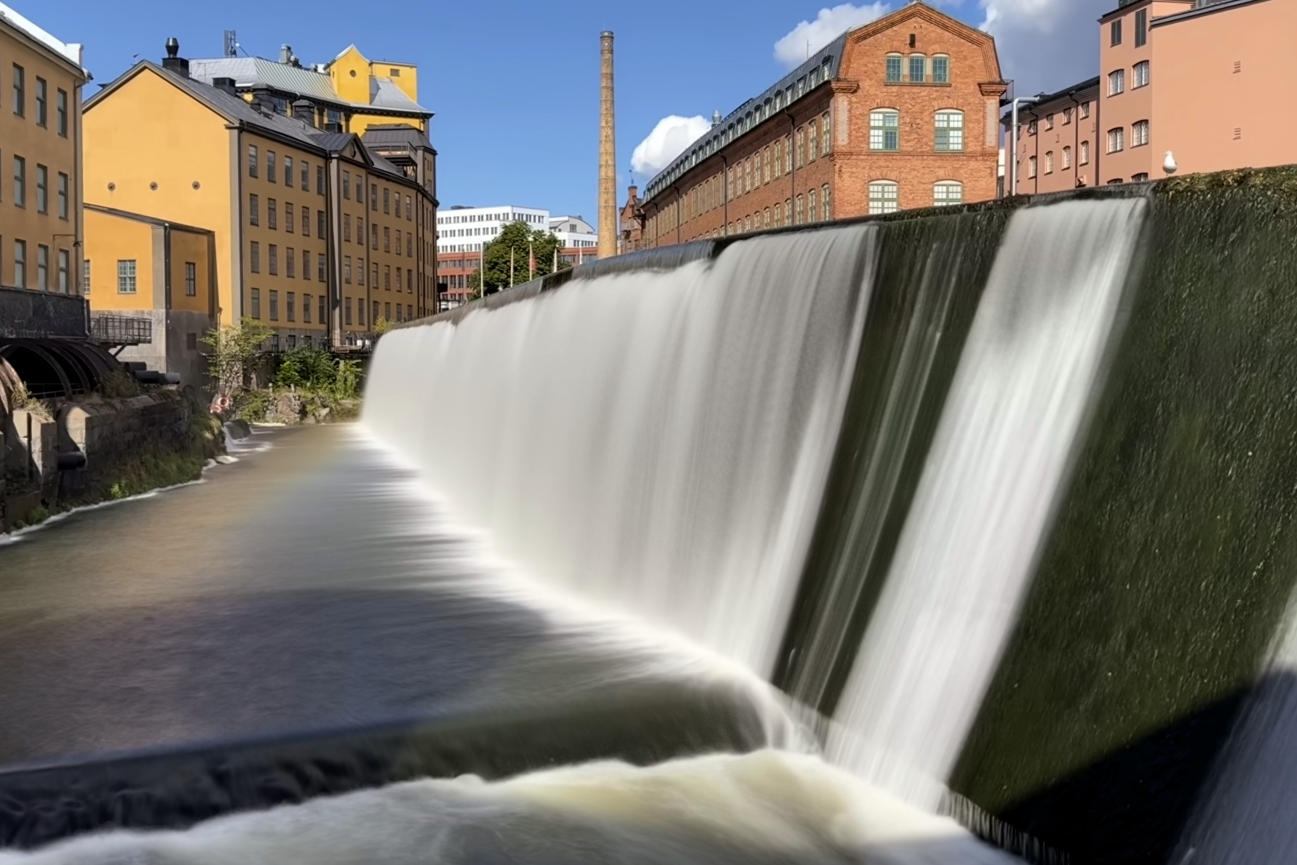 Norrköping