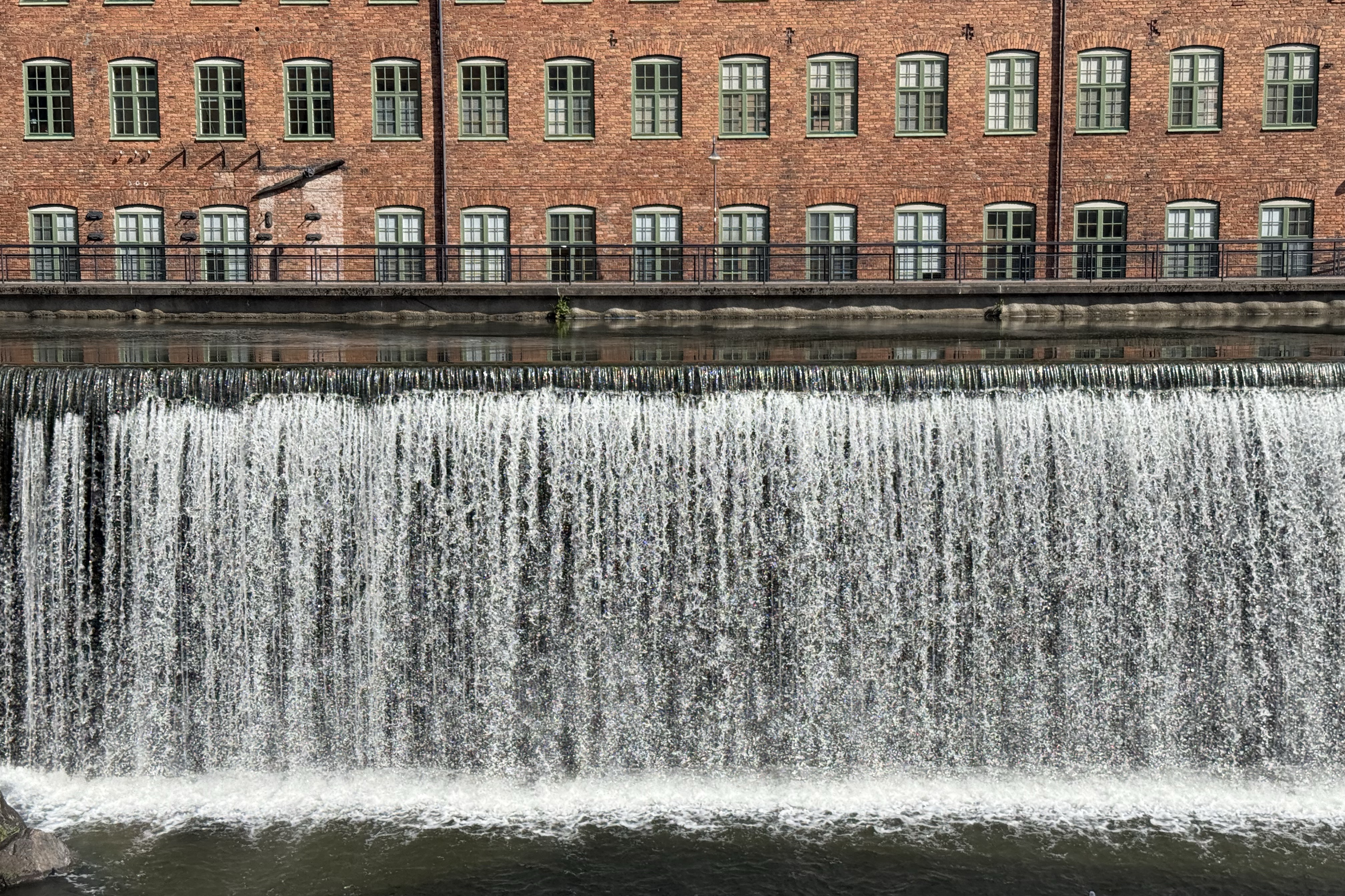 Norrköping