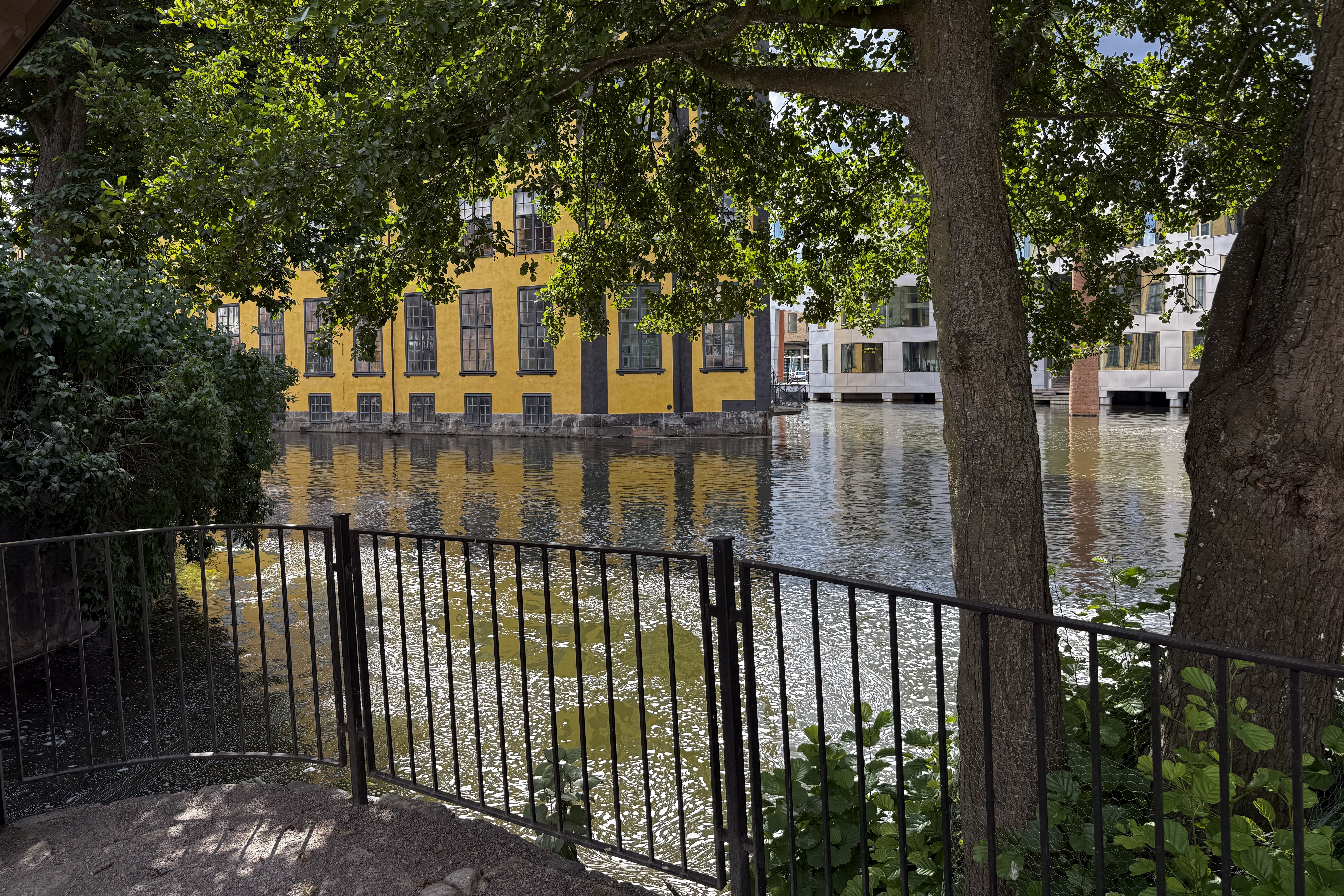 Norrköping