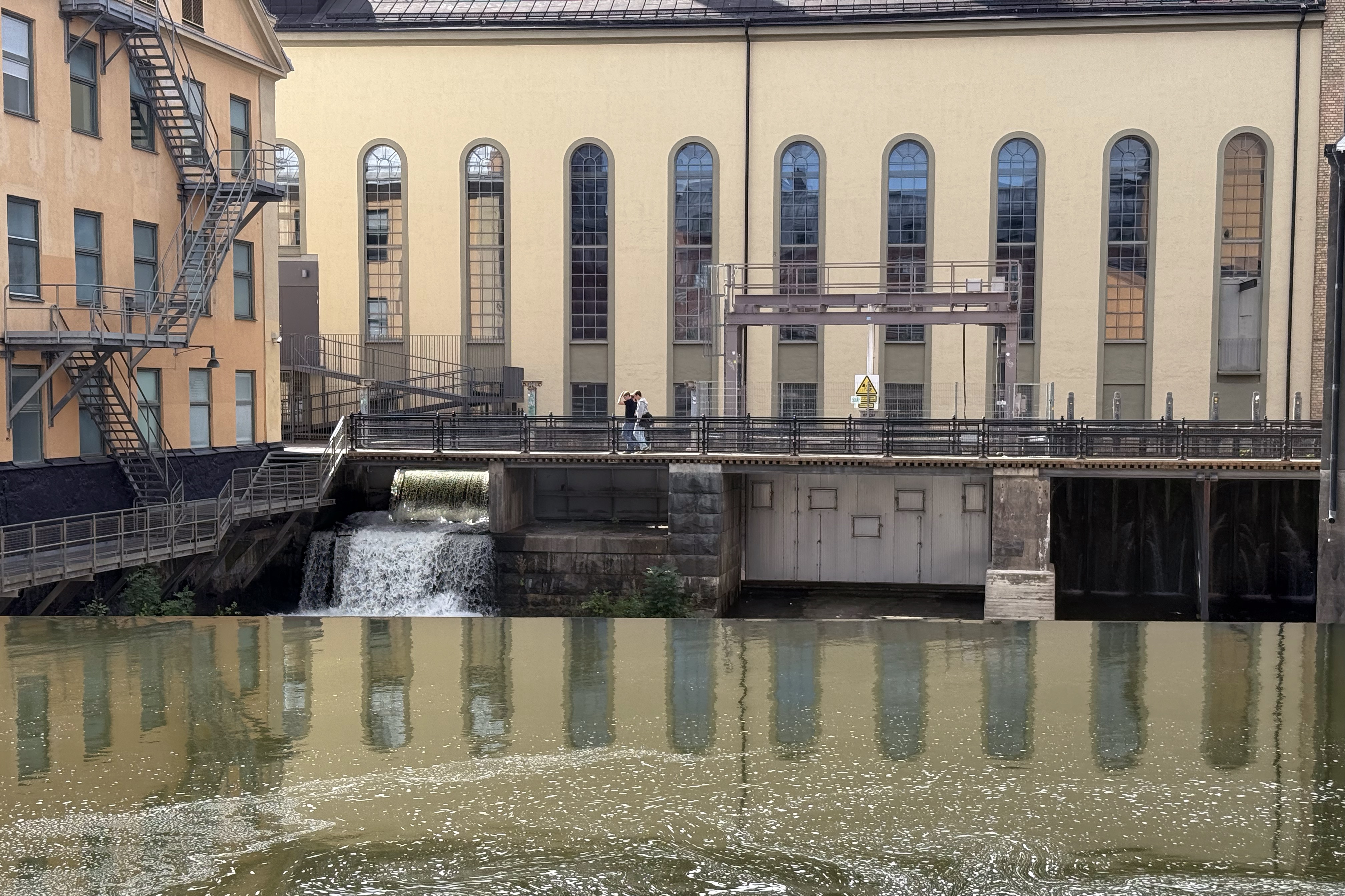 Norrköping