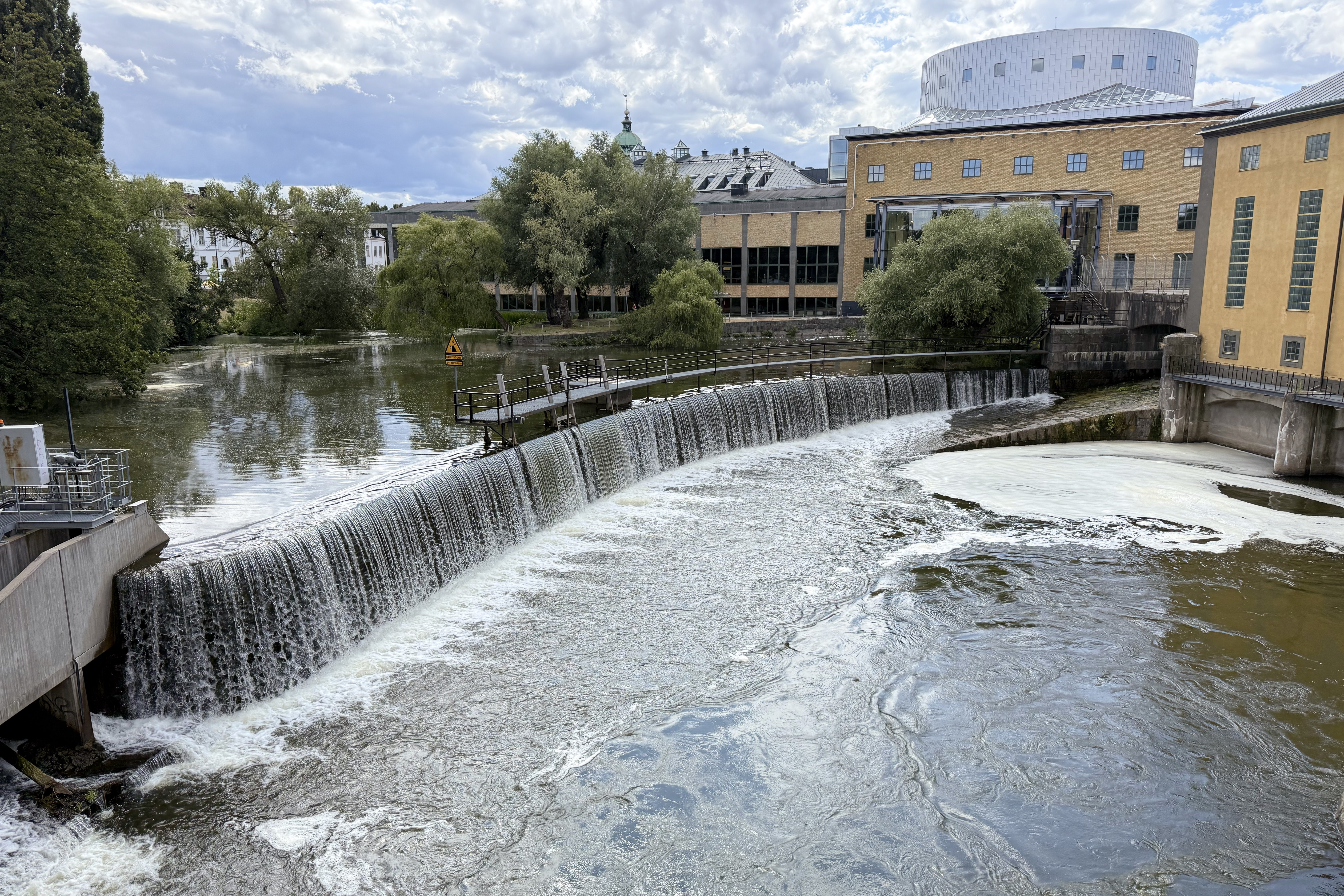 Norrköping