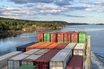 Norrköpingfjord