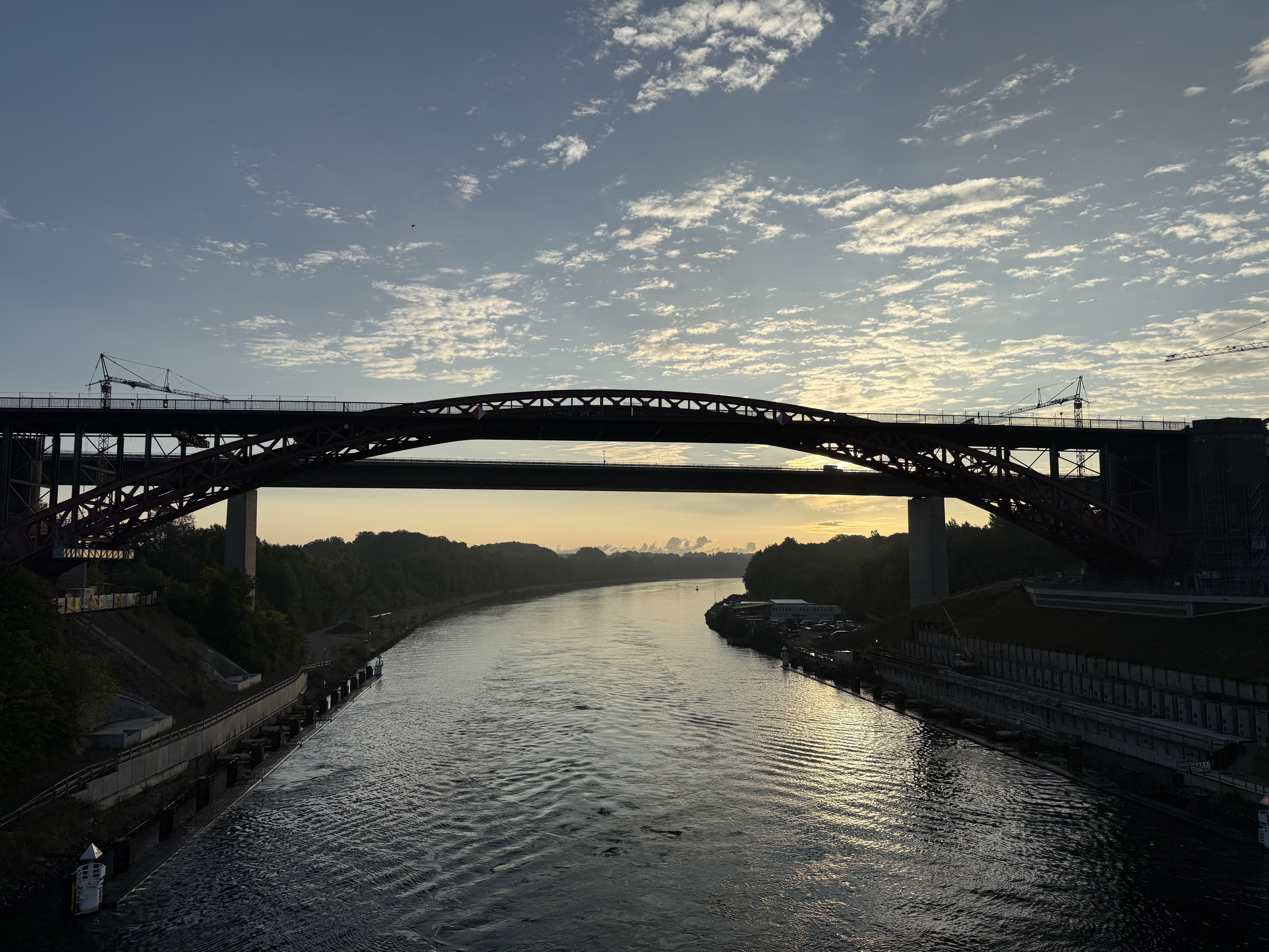 Levensauer Hochbrücke